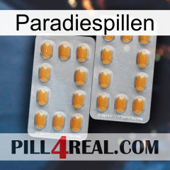 Paradise Pills cialis4